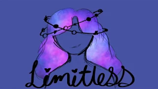 Limitless | dodie animatic