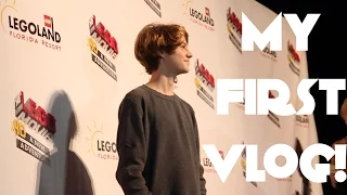 Florida Takeover (Day in the Life) | Jace Norman and Xander Norman |