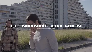 PNL - REMIX LE MONDE OU RIEN (Prod by ORIONBEATS)