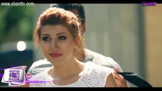 Էլենի օրագիրը/Eleni Oragir-Դիտեք երկուշաբթիից ուրբաթ Շանթ Պրեմիումի եթերում