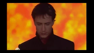 VITAS - An Autumn Leaf 2002 / HD / ВИТАС - Лист осенний 2002