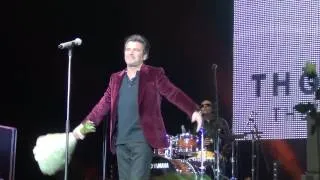 Thomas Anders speak - (Kaunas 2012-12-29)3-14