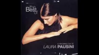 PAUSINI - The Best of - E Ritorno Da Te - Seamisai Sei Que Me Amavas feat  Gilberto Gil