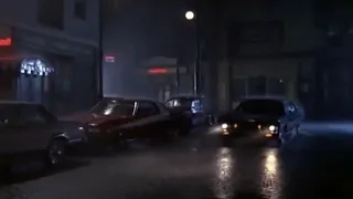 Starsky & Hutch S01E14 - Scene 3