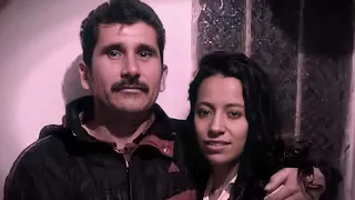 Su ESPOSA y el AMANTE lo ASESINARON para "SER FELICES" - DOCUMENTAL Mauricio Rodriguez