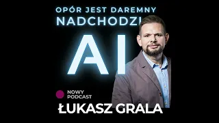 Nowa Era Sztucznej Inteligencji - Reaktywacja (#09)