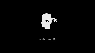 mental health. (all time low remix)