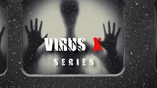 Paranormal virus zombie conspiracies trailer