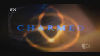 "Previously on Charmed" WB Season 8 Episode Recaps (Ai Upscale)