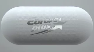 [EXCLUSIVE] Clean jingles Europa plus (2011-2013)