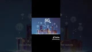 how 5G works and the benefits it delivers