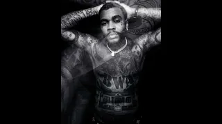 [FREE] Kevin Gates Type Beat 2024 "Trust Issues"