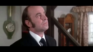 Inspector Clouseau-Interrogating the staff--Full Version!!