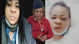 ZENA LA GUERRIÈRE 👉Enfin son mari s’exprime 💔ZENA apasola nga mutu puis police nde babengana te