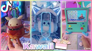 🌸Kawaii Unboxing📦 TikTok Compilation #24