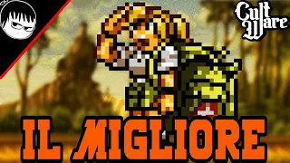 Metal Slug: The COMPLETE Story (1996-2021)