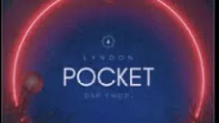 L Y N D O N- Pocket (Instrumental)