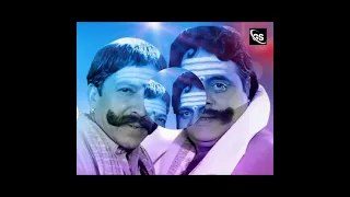 Diggajaru - "Kuchiku Kuchiku" Audio Song / Vishnuvardhan, Ambarish, Sanghavi / Hamsalekha , gs editz