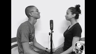 For your love ♥️ (Cover) Peaches and Herbs