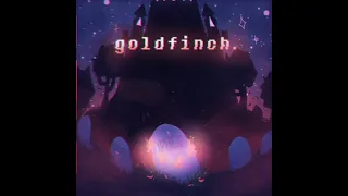 Project Arrhythmia Custom Level - Goldfinch by Chime [Heartstrings Episode 8] FT. SBtorms!!