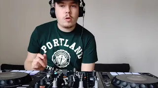 EARMILK Presents: Livestream with Matt Fax