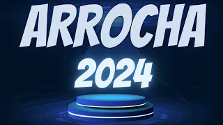 ARROCHA e SOFRÊNCIA ROMÂNTICA 2024 SÓ PANCADÃO VOL 2= DJ GEOVANI MARQUES