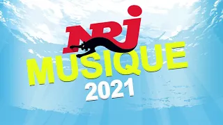 NRJ MUSIQUE 2021   THE BEST MUSIC 2021   NRJ MUSIQUE HITS  PLAYLIST OF SONGS 2021