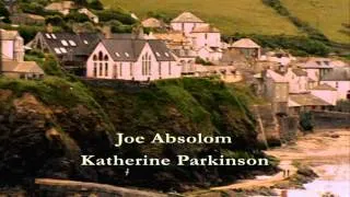 Doc Martin Intro