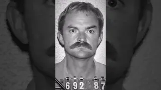 RANDY KRAFT brutally tortured, raped and murdered at least 67 men over a 12 year period.