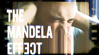 Truth in Movies! #31 The Mandela Effect