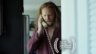 Dirtbag (2022) Teaser l Chicago International Film Festival 2022
