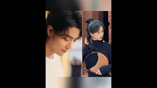 🌻Lâu rồi không video giải trí XIAOZHAN -YANGZI