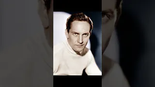 Оскар 1932 год Лучший актер в главной роли FREDRIC MARCH.