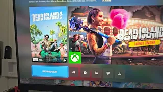 Dead Island 2 is Now Game Pass