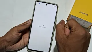 Realme 11x 5g me auto update off kaise kare, How to fix auto update problem in Realme 11