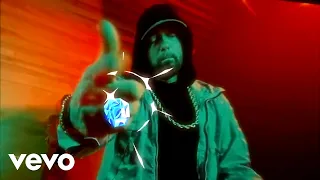 Eminem & GAWNE - What's Poppin' (Explicit Music Video) ft. Atlus