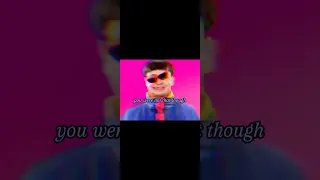 Oliver Tree - Made a Mess (lyric video)