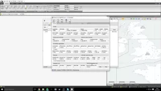 vRYR PFPX Configuration Tutorial