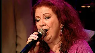 Som sagrado - Beth Carvalho - A madrinha do samba (Ao vivo) convida