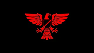 ARSTOTZKA ANTHEM | Papers Please Theme - Orchestral Fanmade