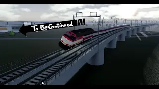 The Rails Unlimited Supermode To Be Continued