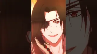 〚Tian Guan Ci Fu〛«Hua Cheng♡»