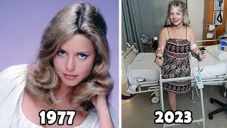 EIGHT IS ENOUGH (1977–1981) Cast THEN and NOW 🌟 Thanks For The Memories