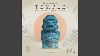 Temple (Kermesse Remix)