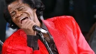 James Brown - Its a Mans World (Srpski prevod)