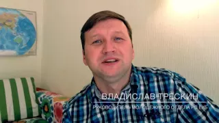 Пожелание школьникам и студентам на 1 сентября