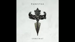 PARZIVAL   2011   Urheimat