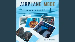 Airplane Mode (feat. Jonathan)