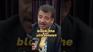 Neil Degrasse Tyson thoughts on Elon Musks Mars idea