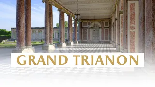 Grand Trianon